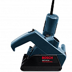Штроборез Bosch GNF 20 CA (глубина реза до 20 мм)