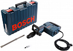 Отбойный молоток Bosch GSH11E (16.8 Дж)