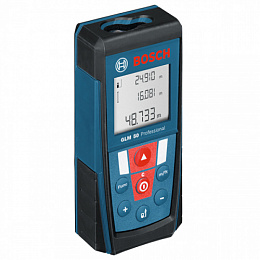 Дальномер лазерный Bosch GLM 50 Professional