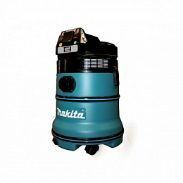 Пылесос строительный Makita 440