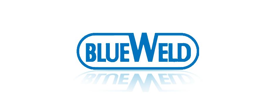 BlueWeld
