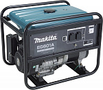 Бензиновый генератор MAKITA EG601A (4,8 КВт)